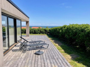 Holiday Home Ely - 300m from the sea by Interhome